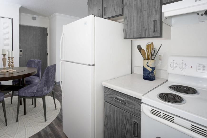 2141 Burnstead Drive – photo 5