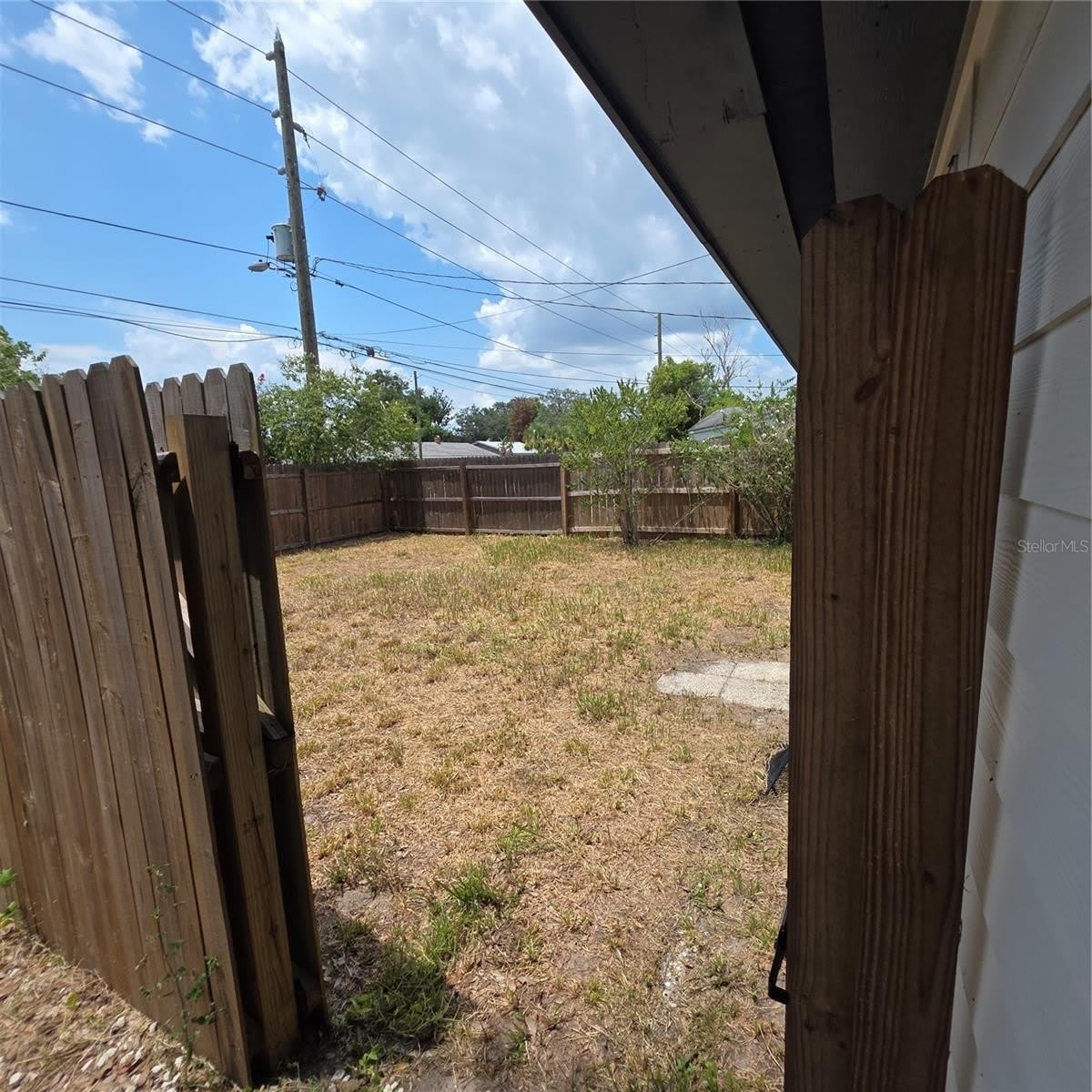 5101 Orange Avenue N – photo 3
