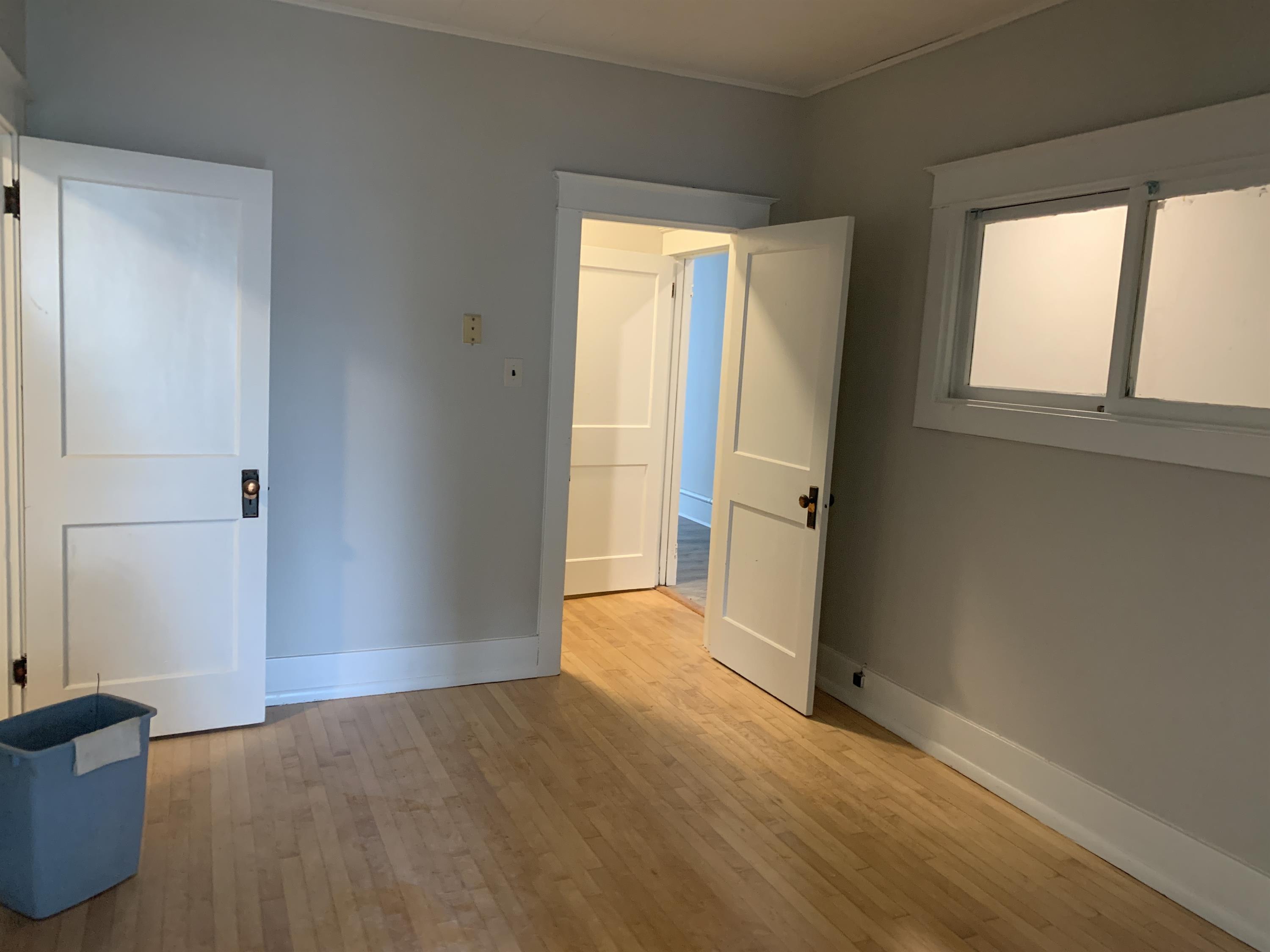 507 Oneida Street – photo 4