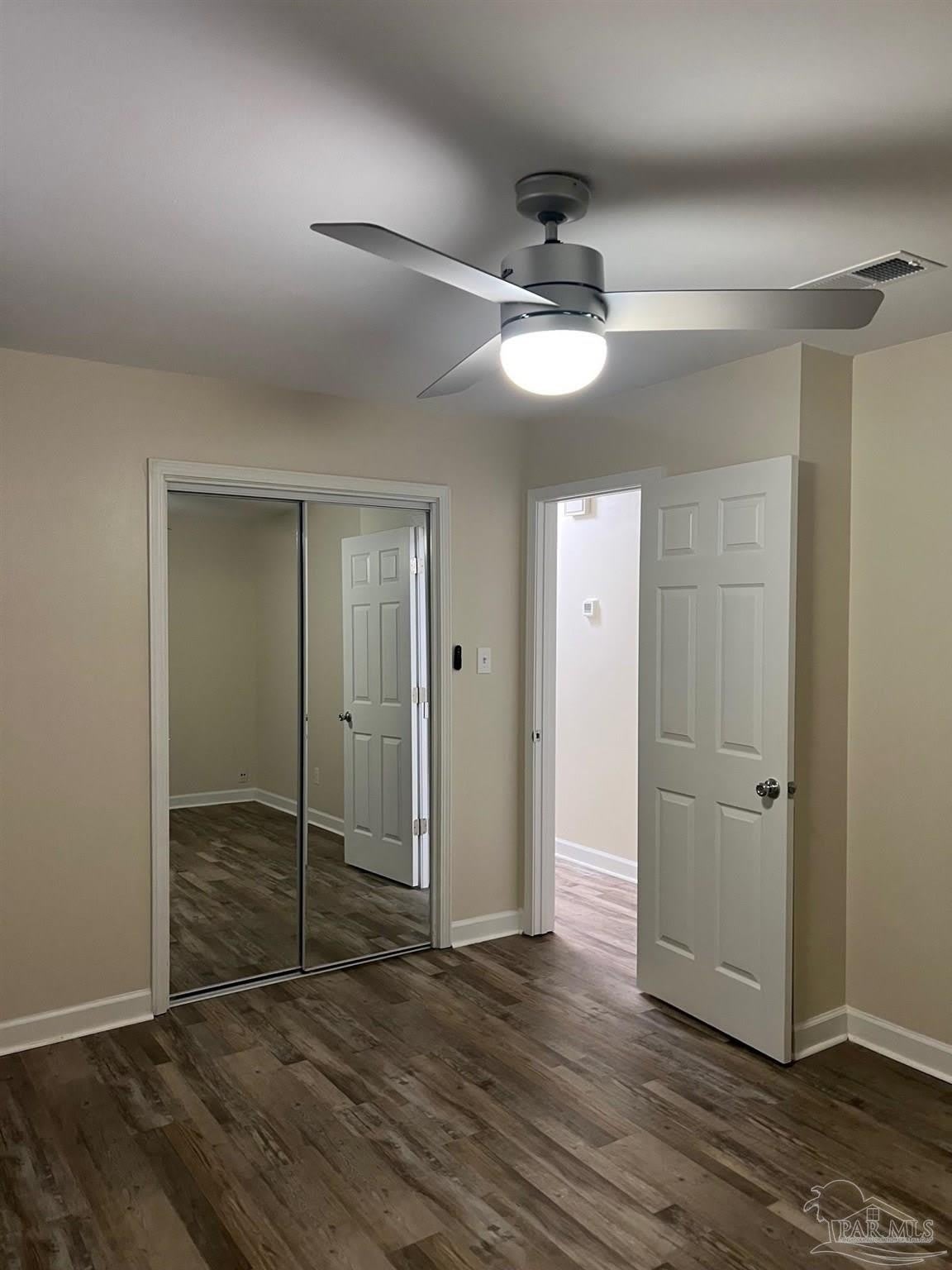 6359 Cotton St – photo 5
