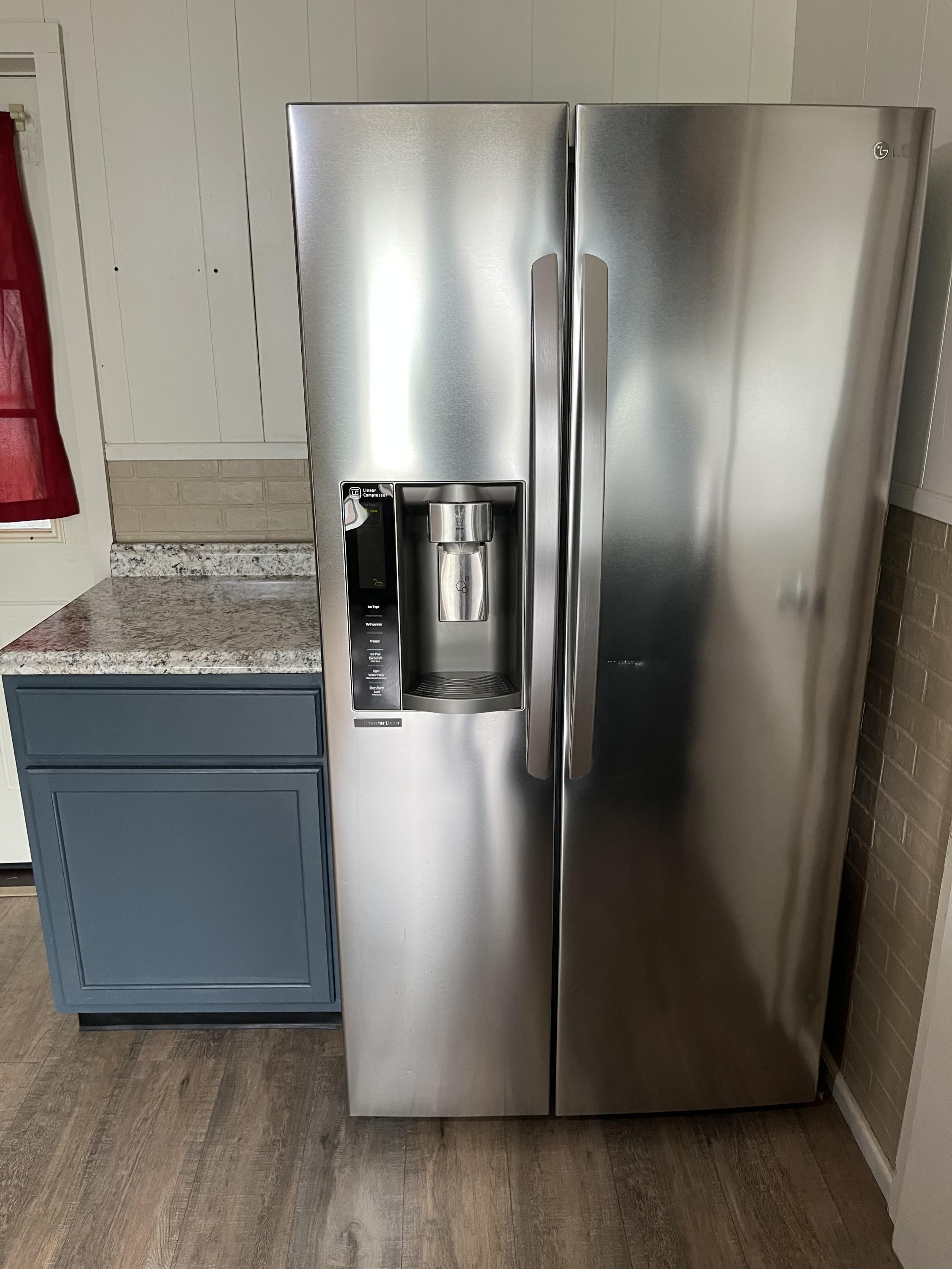 726 Sherman Street – photo 3