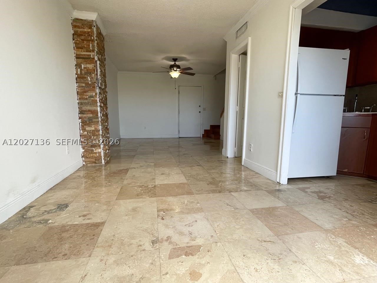 7801 NE 4th Ct – photo 5