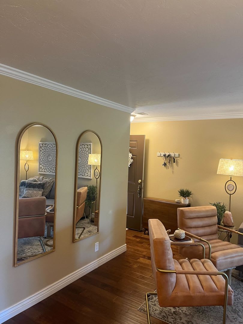 635 W Jefferson Pl Bldg#3 – photo 3