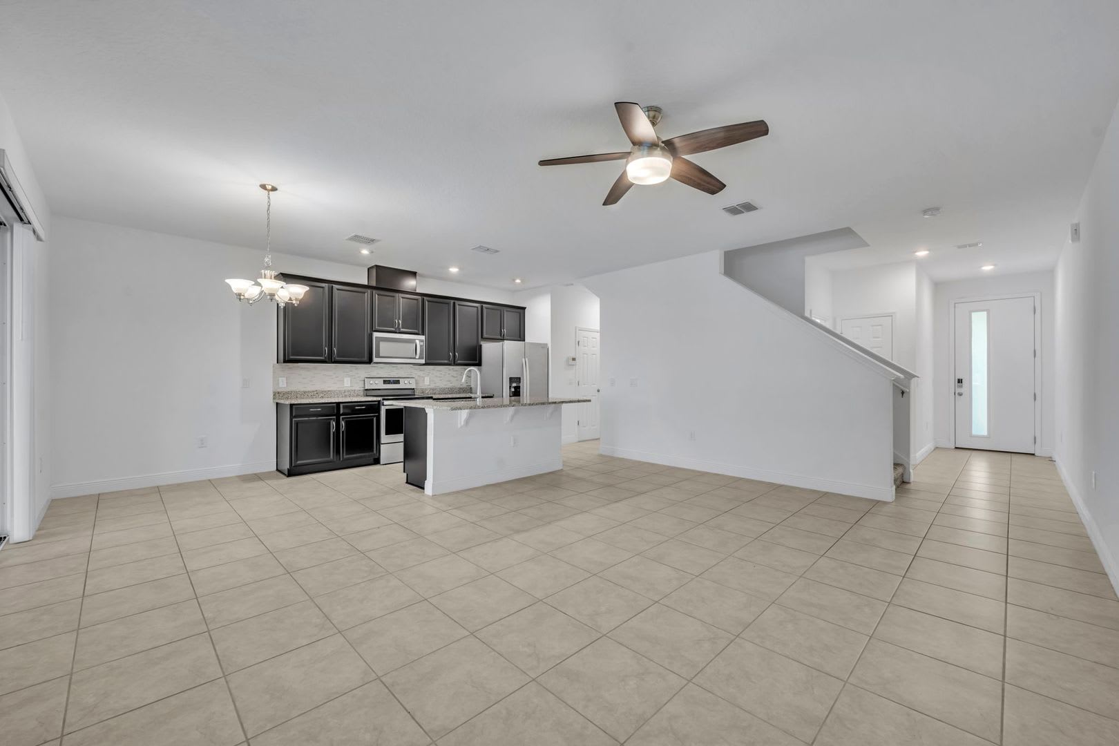 Hawk's Crest Modern Townhome in Winter Park – photo 5