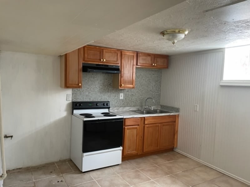 1529 11th Street – photo 3