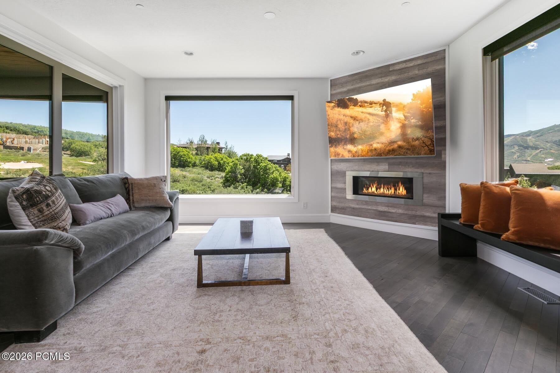 1135 E Lasso Trail – photo 5