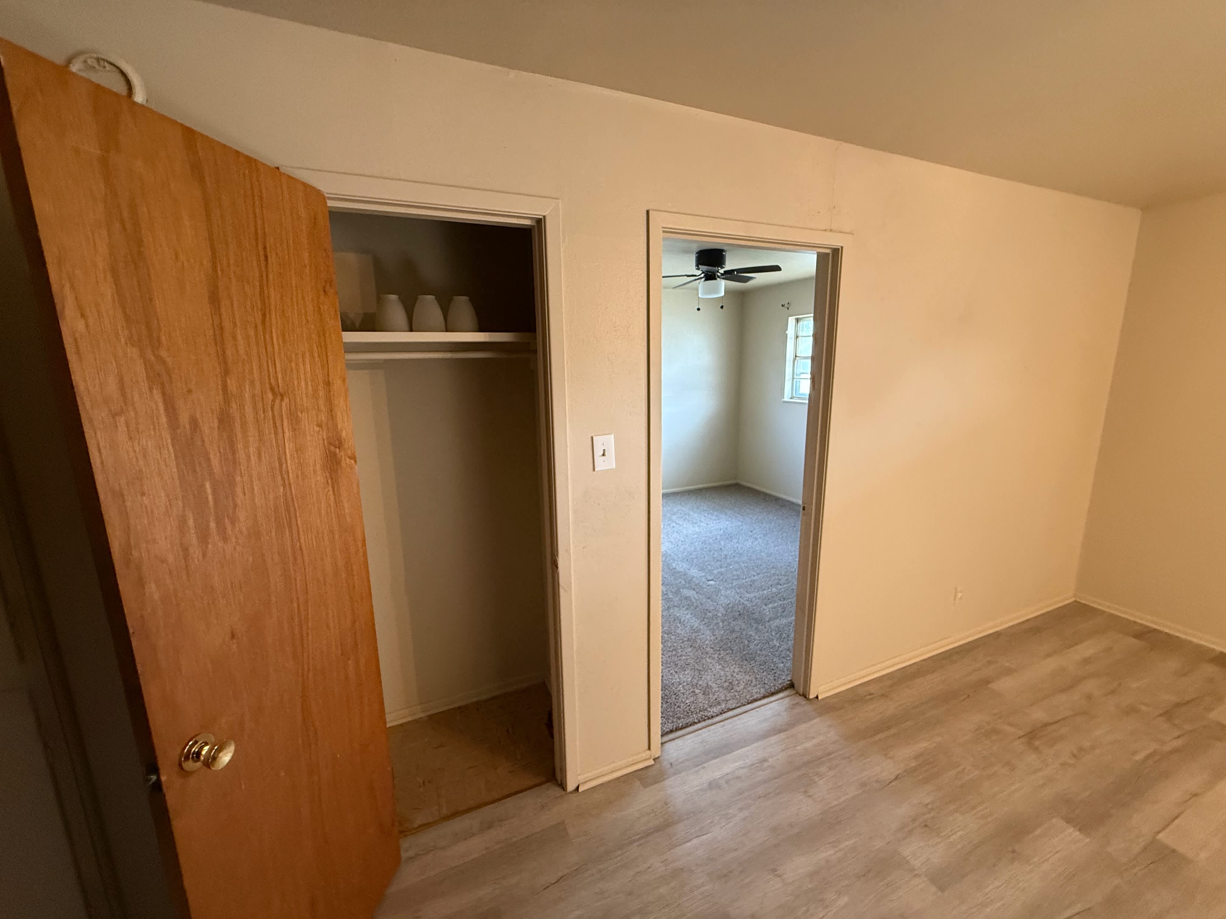 740 South 11th Street – photo 3