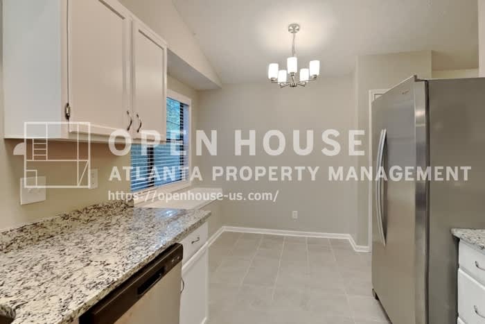 3433 Appling Court Northwest – photo 5