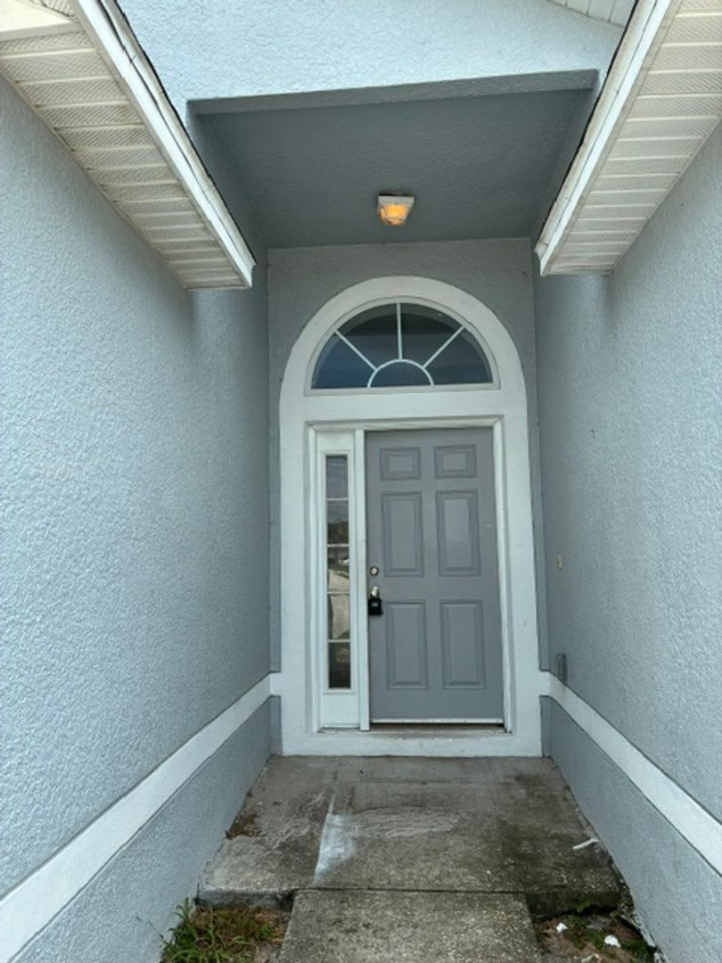 Home for rent – photo 2