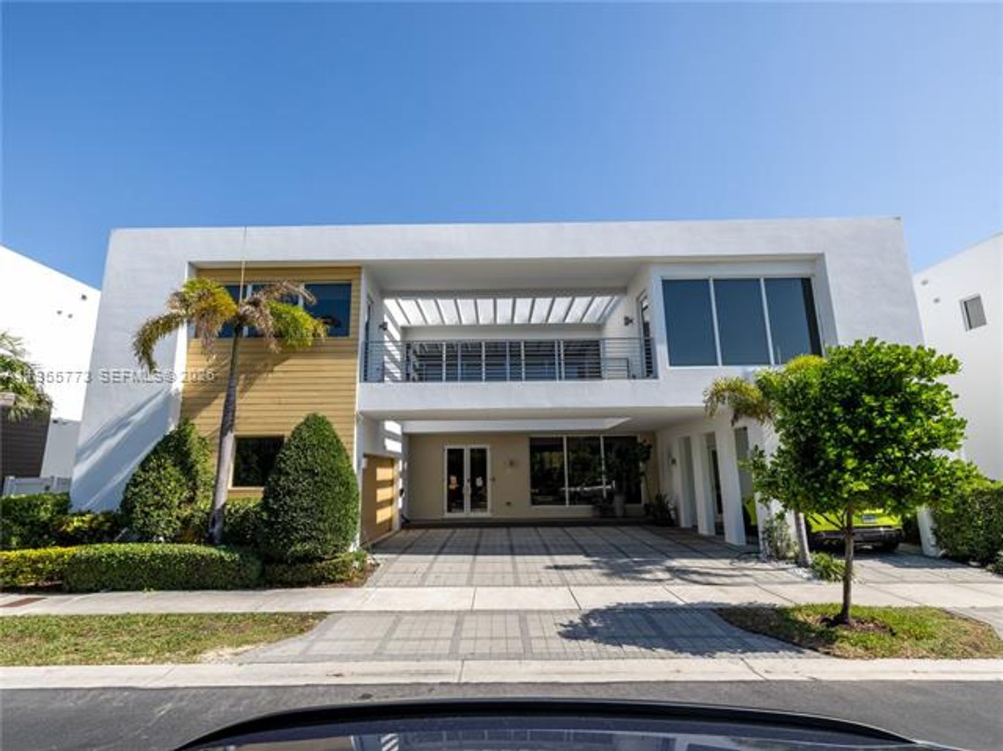 7451 NW 103rd Ct # 7451, Doral, FL 33178 – photo 3