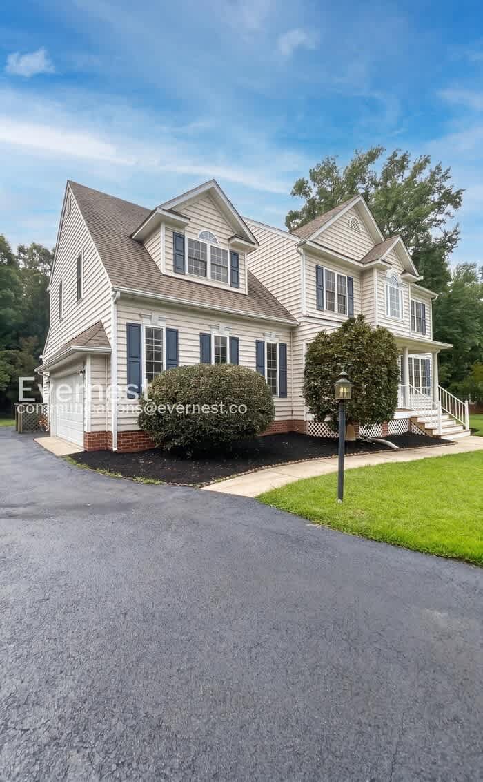13901 Riverdowns North Court – photo 2