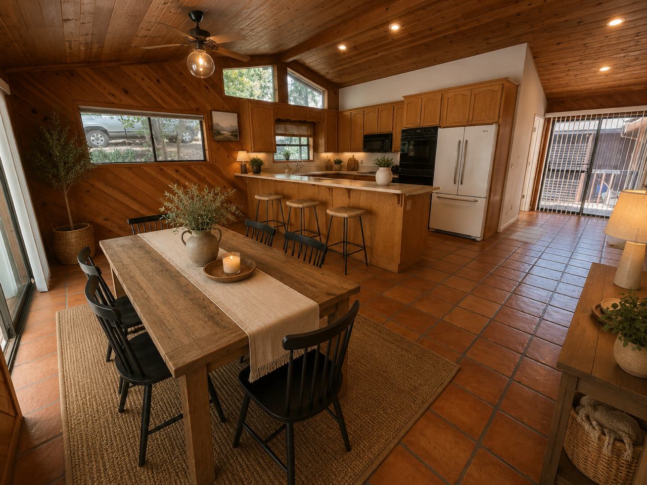 1355 Jackson Gate Rd – photo 4