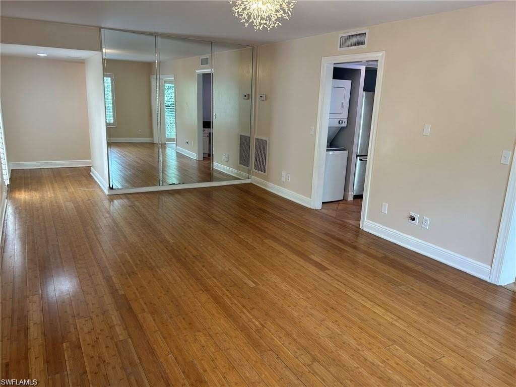 104 Bob O Link Way – photo 4