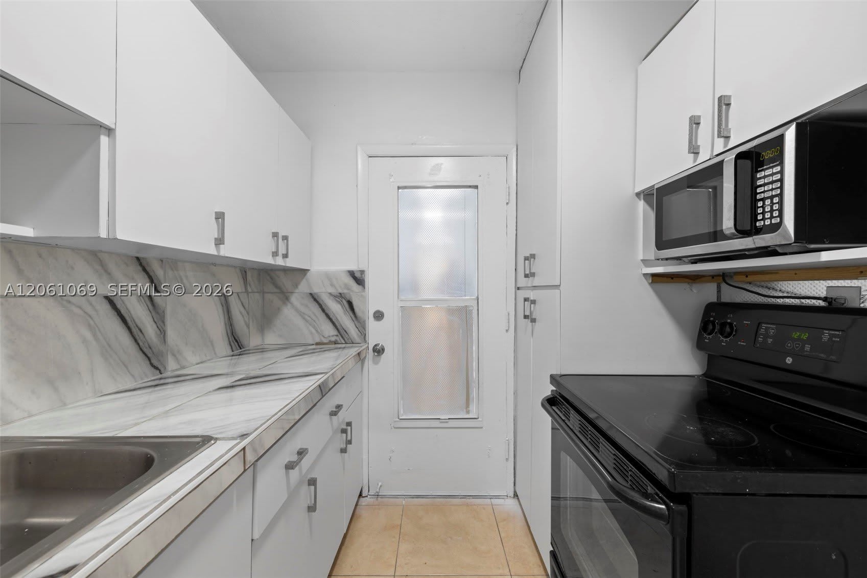 7271 Gary Ave – photo 2