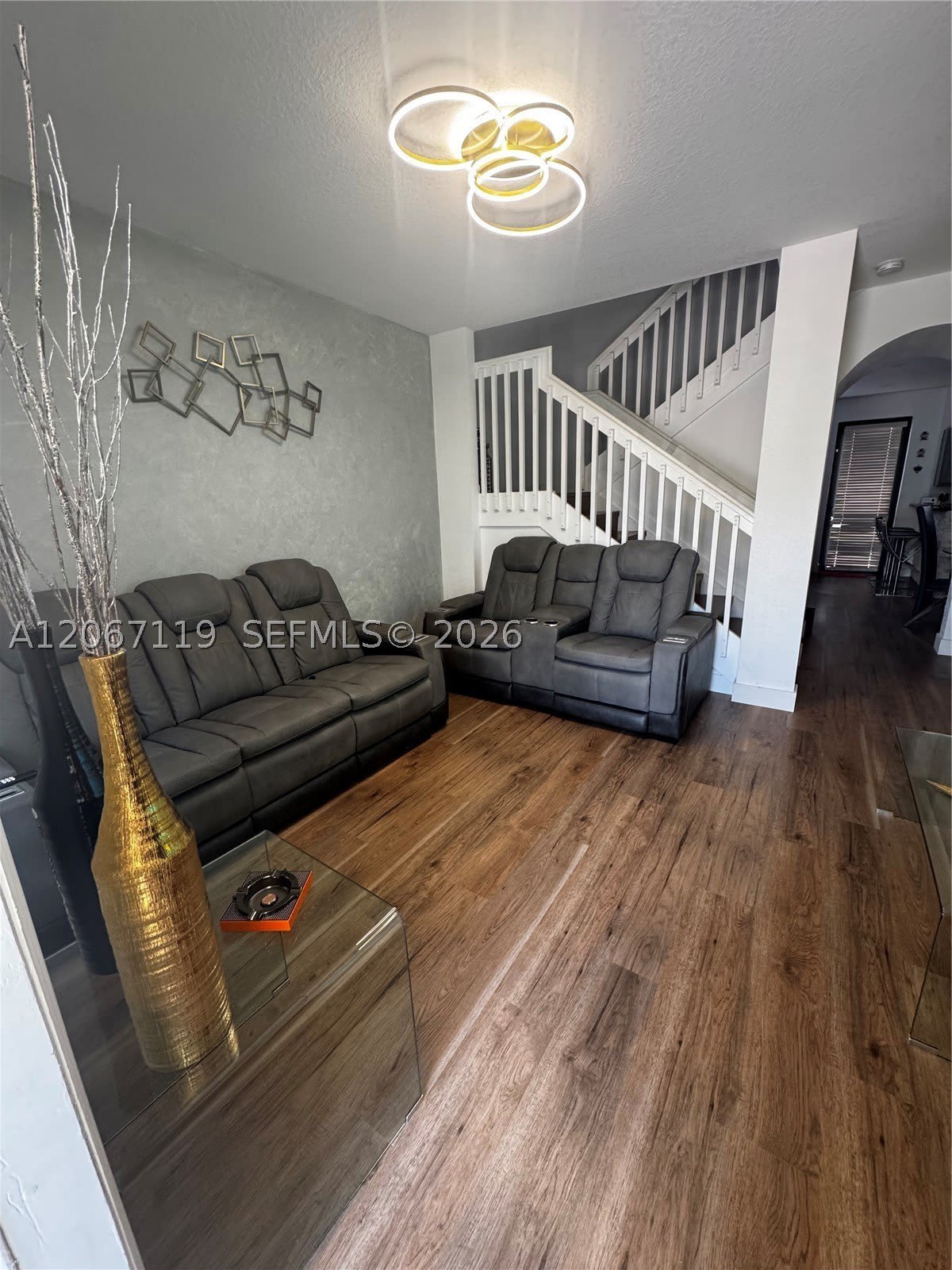11753 Sw 238Th St – photo 2