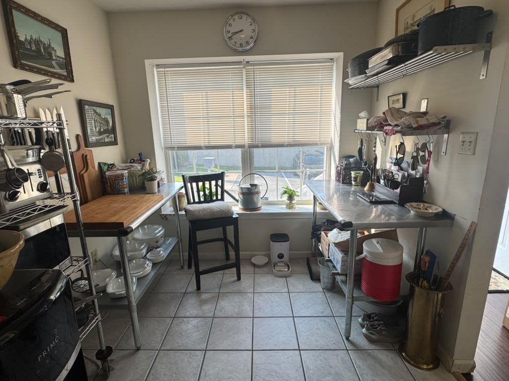 103 Gateway Dr – photo 4