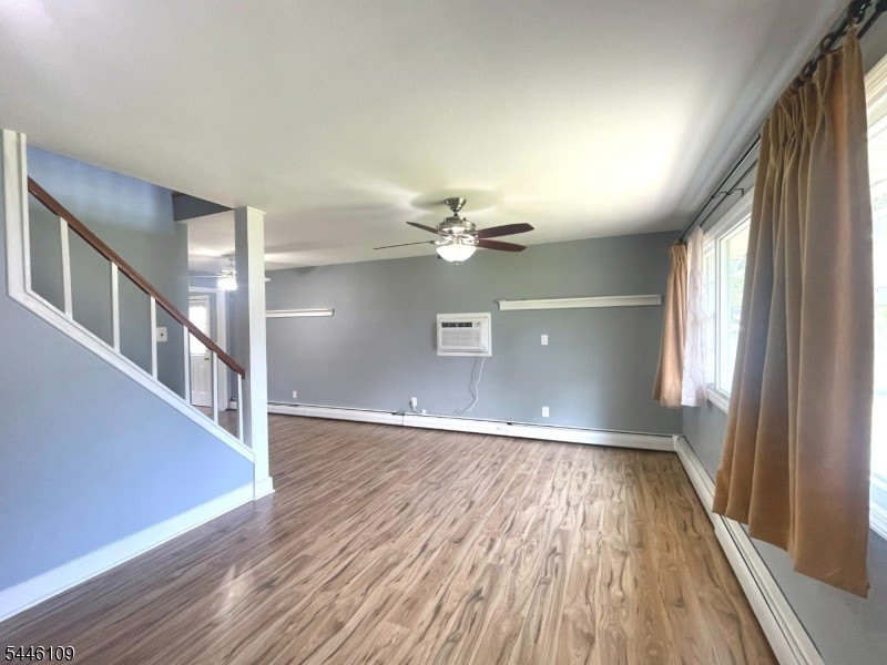 19 W Francis St – photo 2