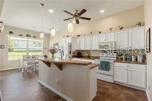 17951 Se 115Th Circle – photo 2