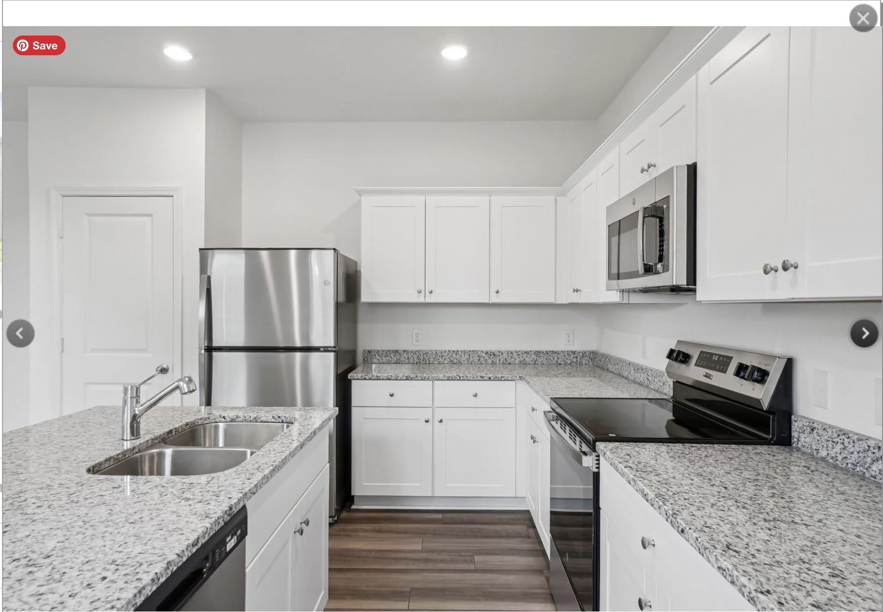 6083 Mojave Drive – photo 3