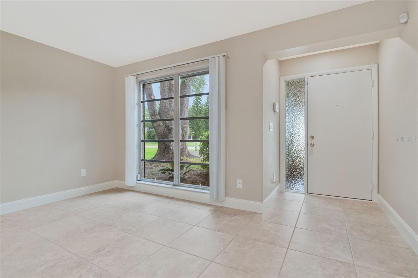 2958 DUNDEE Drive – photo 2