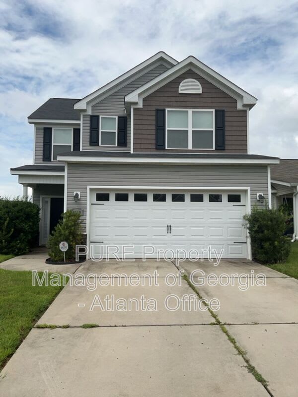 1650 Tralee Court – photo 1