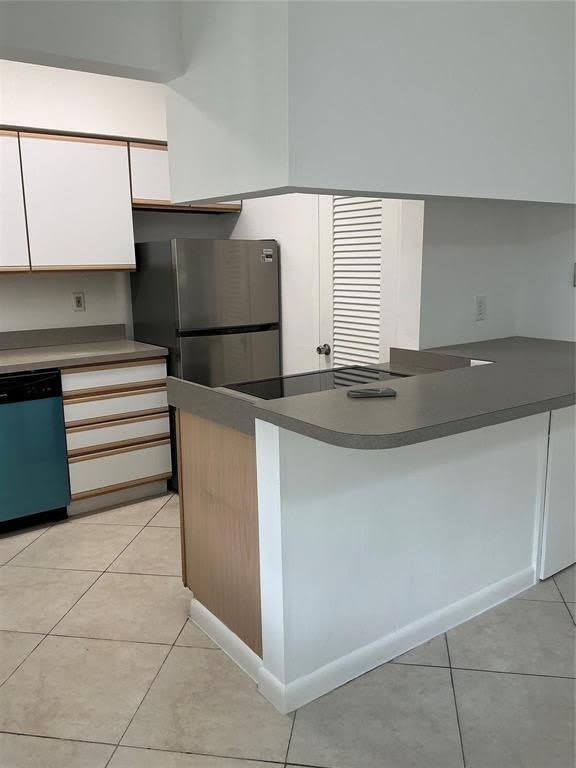 1647 Ne 12Th Street – photo 1