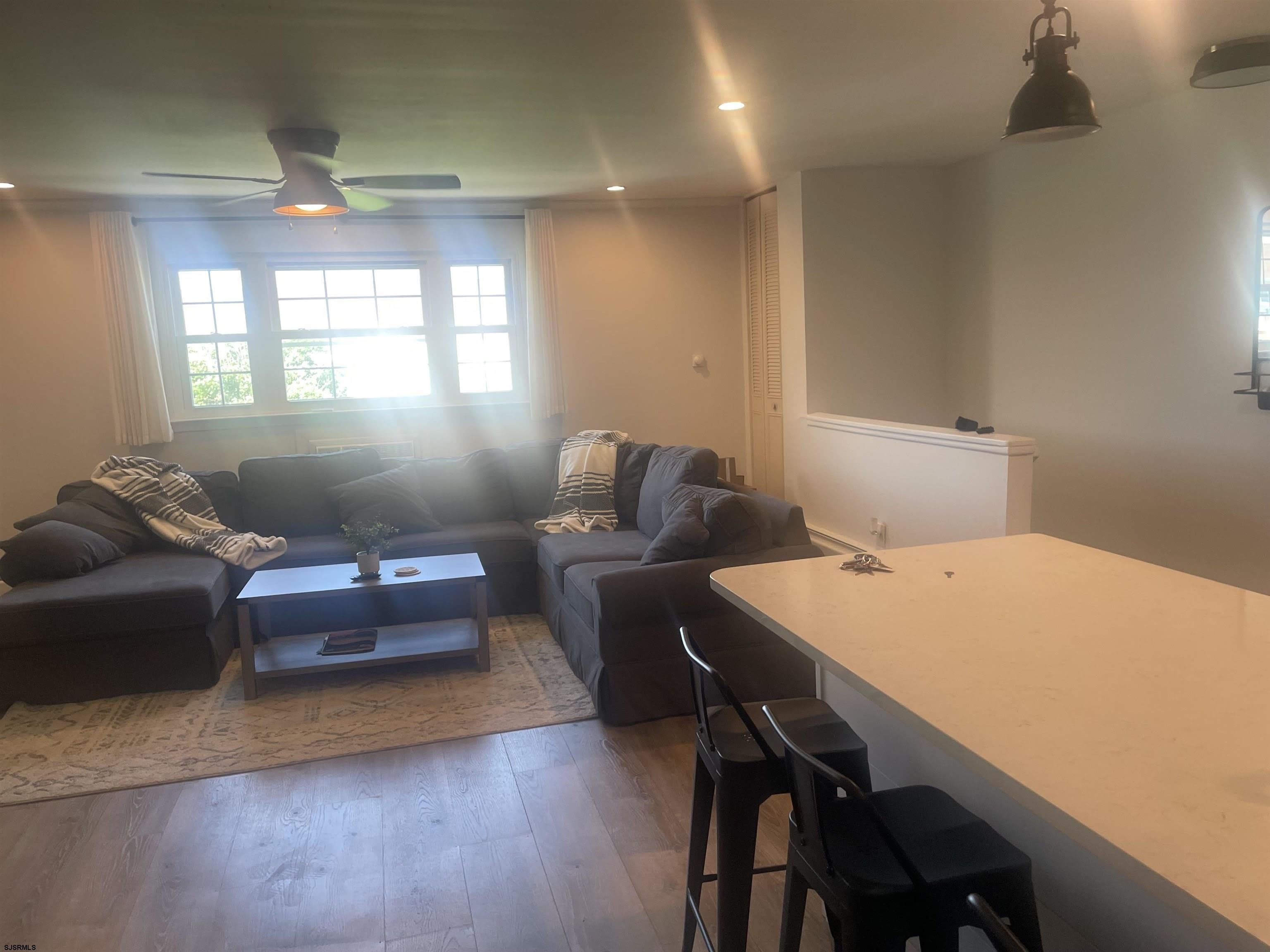 4901 Harbor Beach Blvd – photo 4