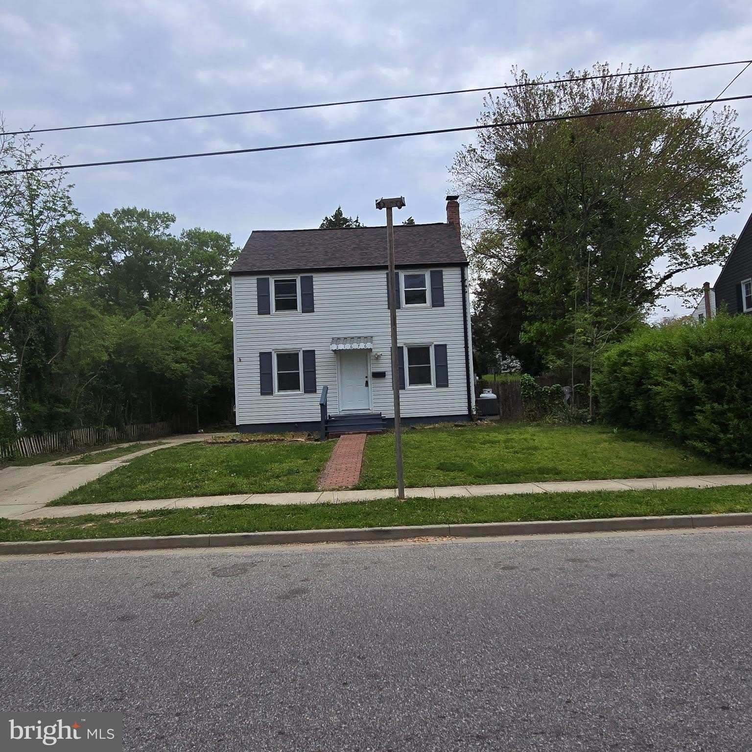 21676 N ESSEX Drive – photo 2