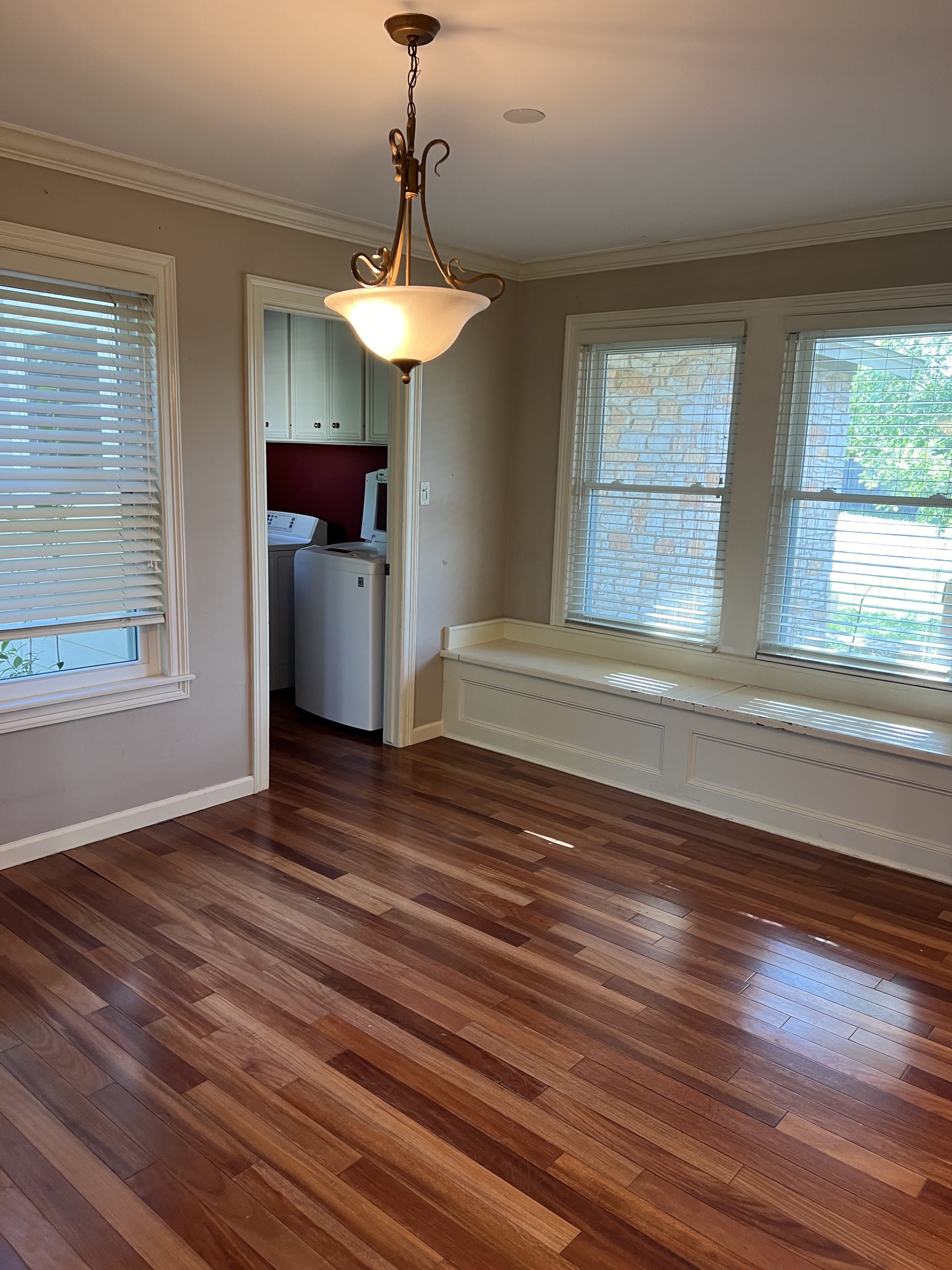 6914 Chinook Drive – photo 4