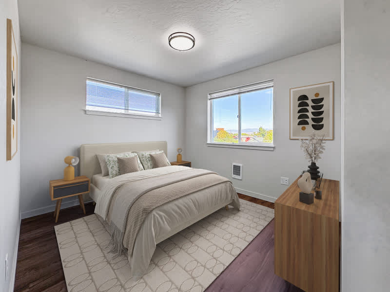 735 Grant Street – photo 5