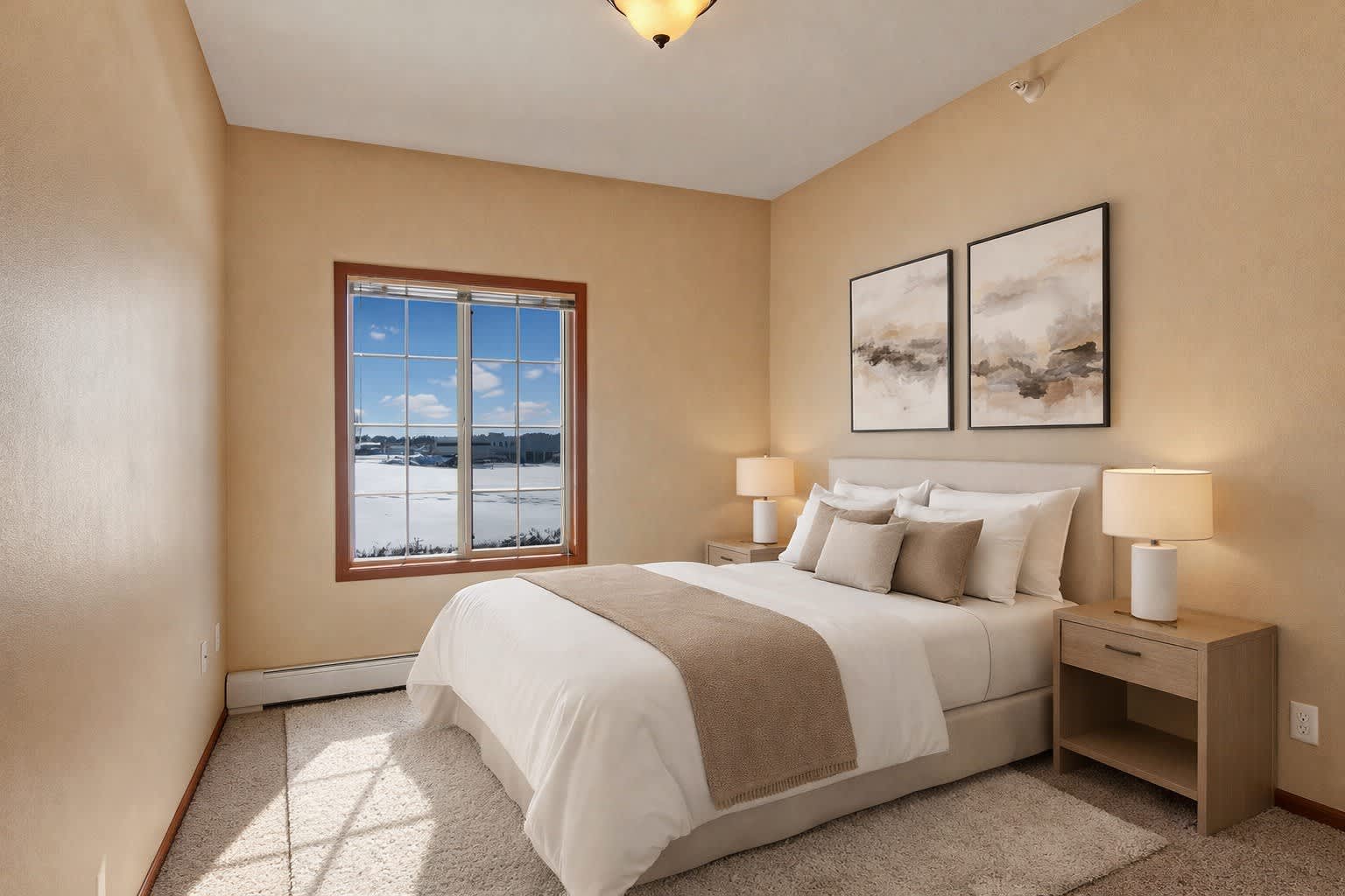 Grand River Estates – photo 3