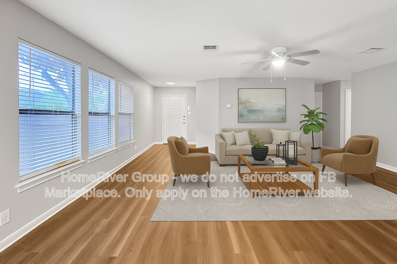 12523 Rio Paloma – photo 3