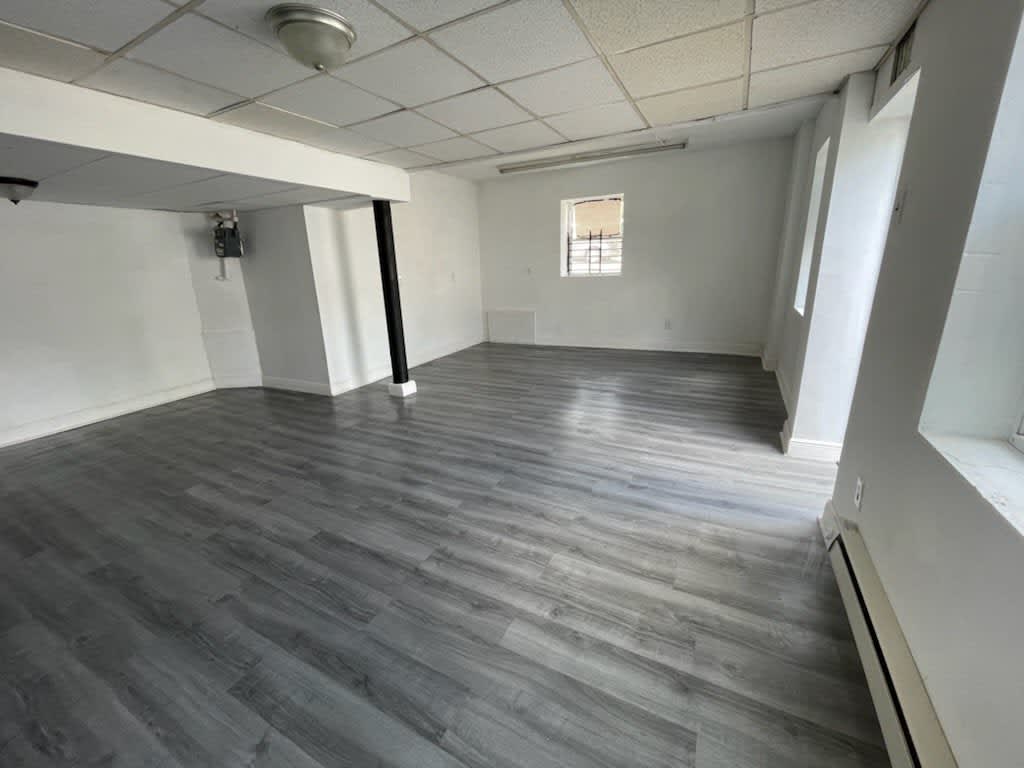 546 E Tulpehocken St – photo 3