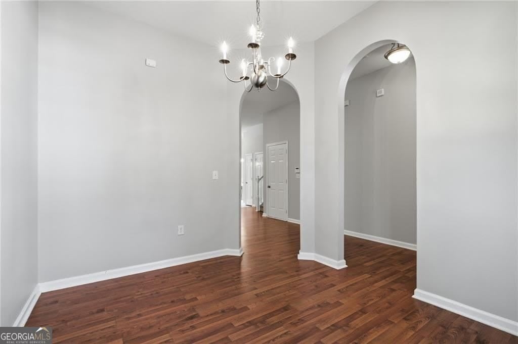 218 Ranier Court – photo 5