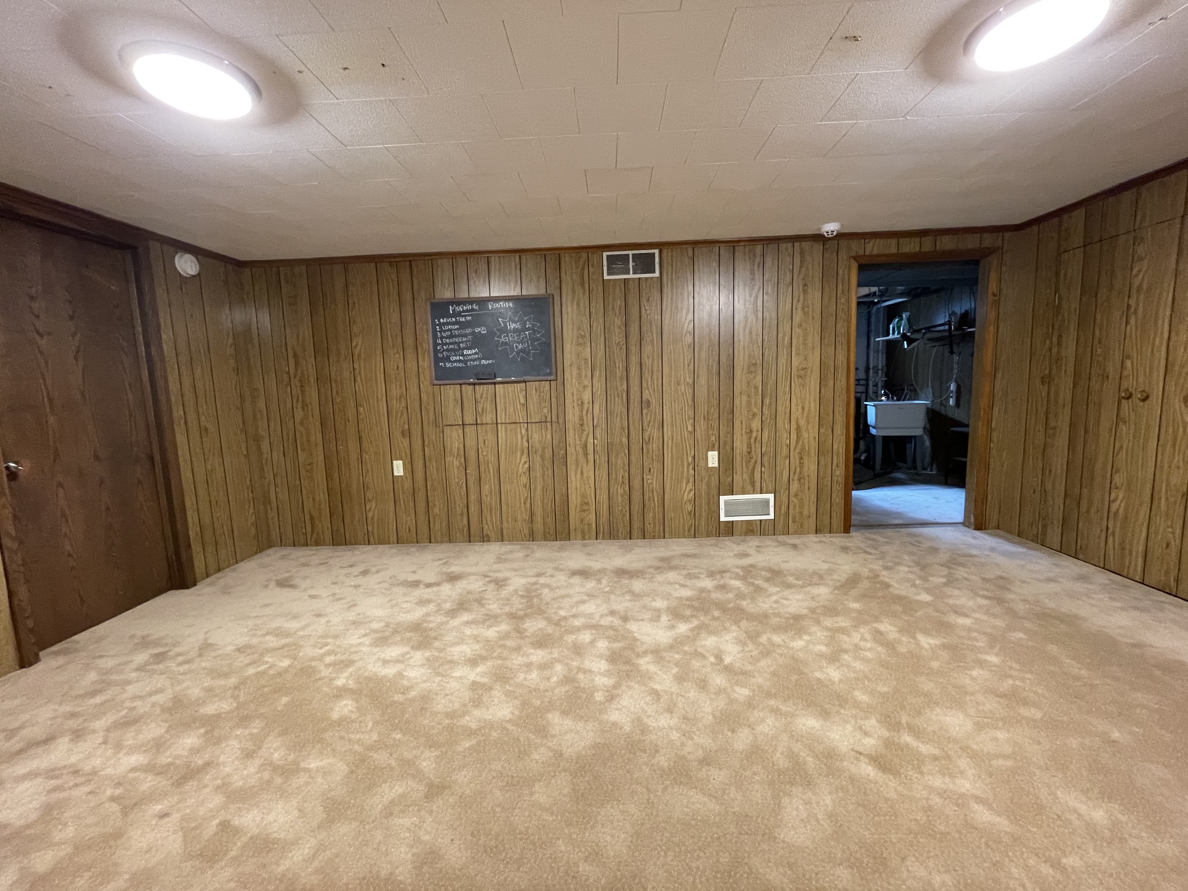 3014 Broadway N – photo 5