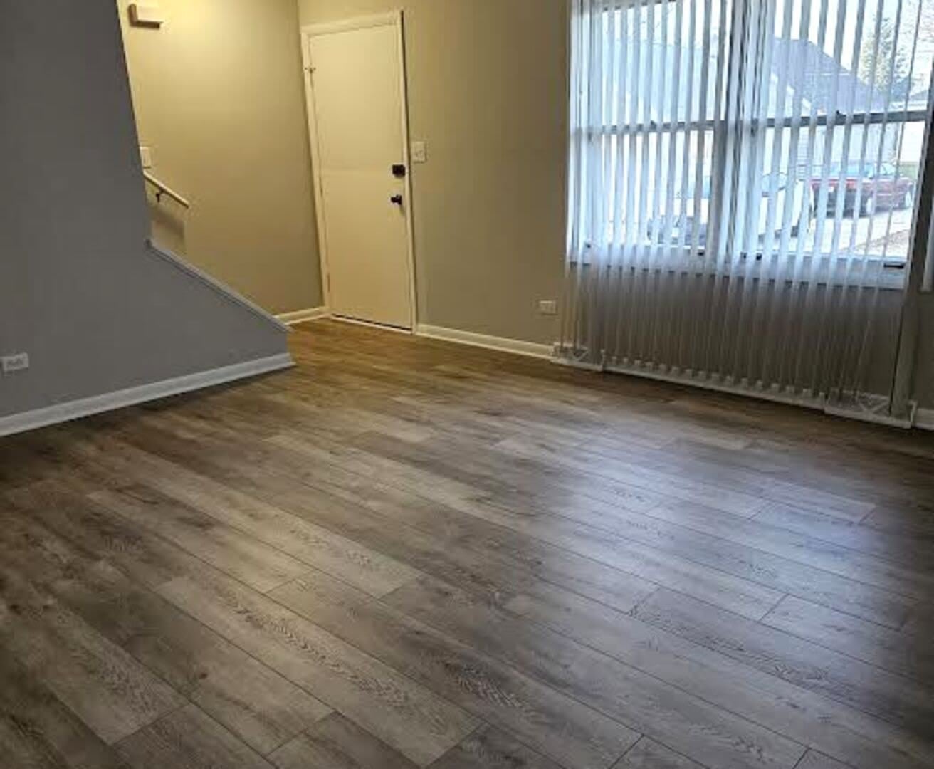 914 Hillside Avenue – photo 2
