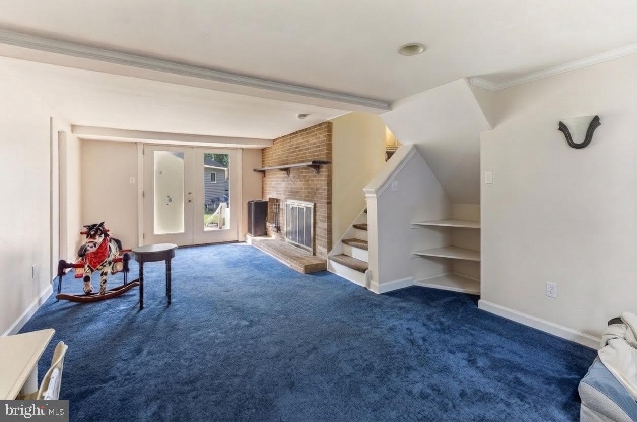 914 SCHUYLER Place – photo 4