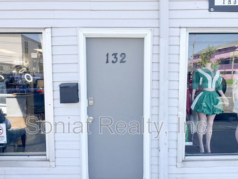 132 South Broad Street – photo 2