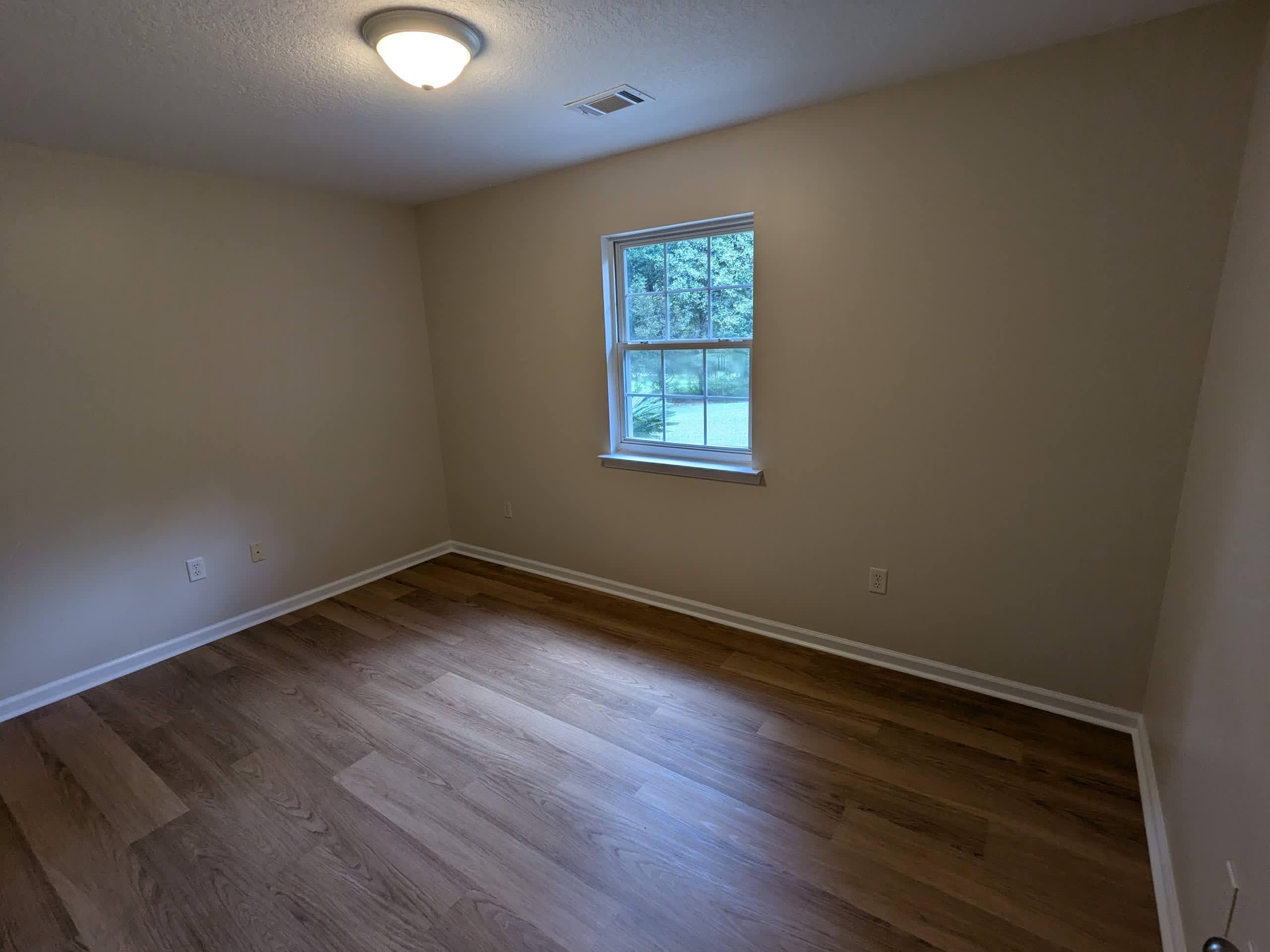 250 Cassie Ree Rd – photo 4