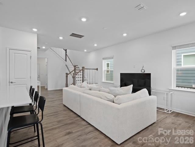 3608 Pamlico Street – photo 2