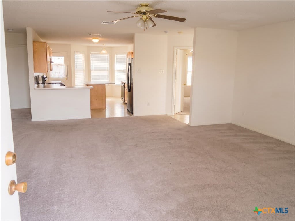 4109 Matt Court – photo 2