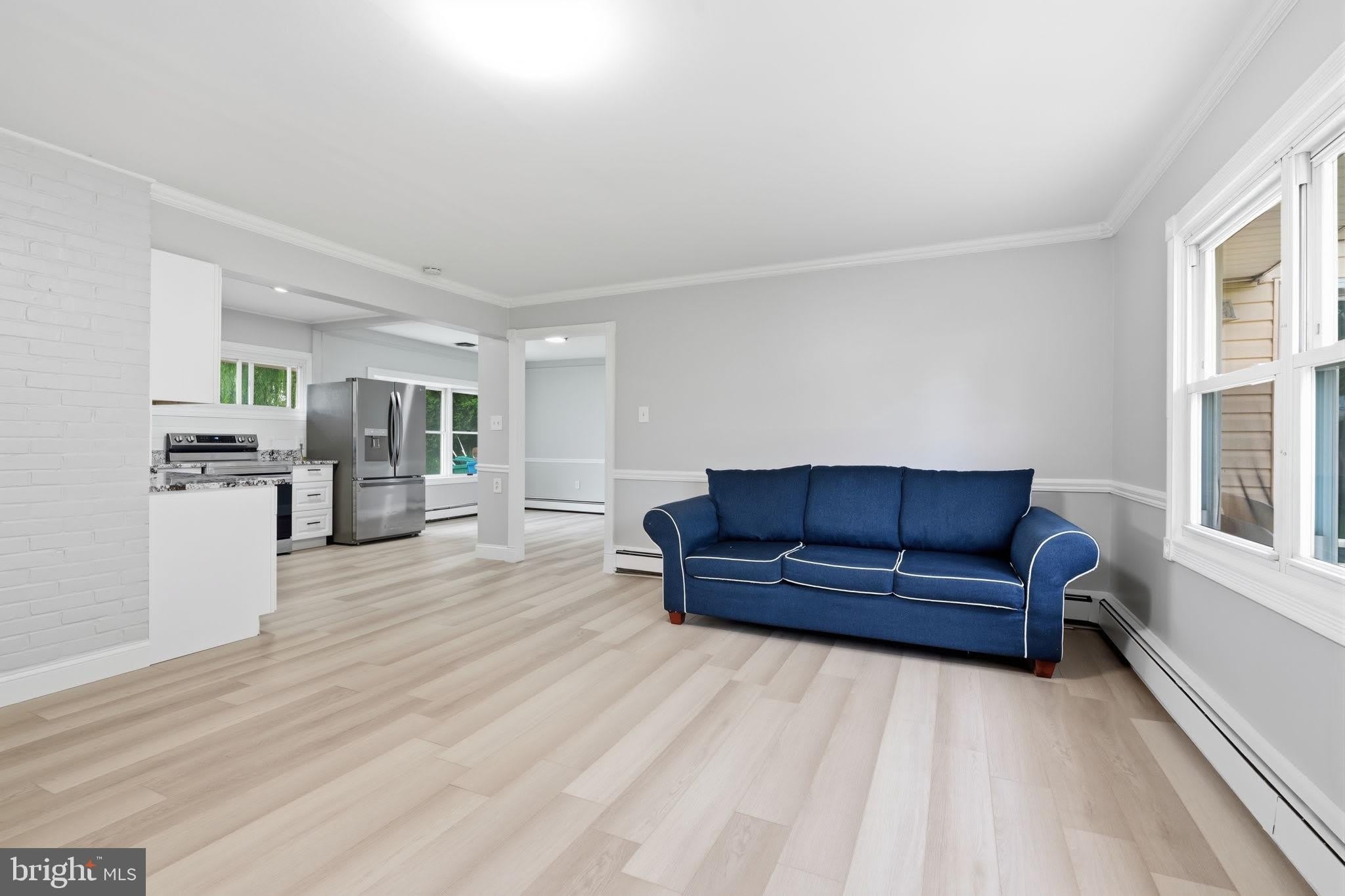 407 HOLLY Drive – photo 5