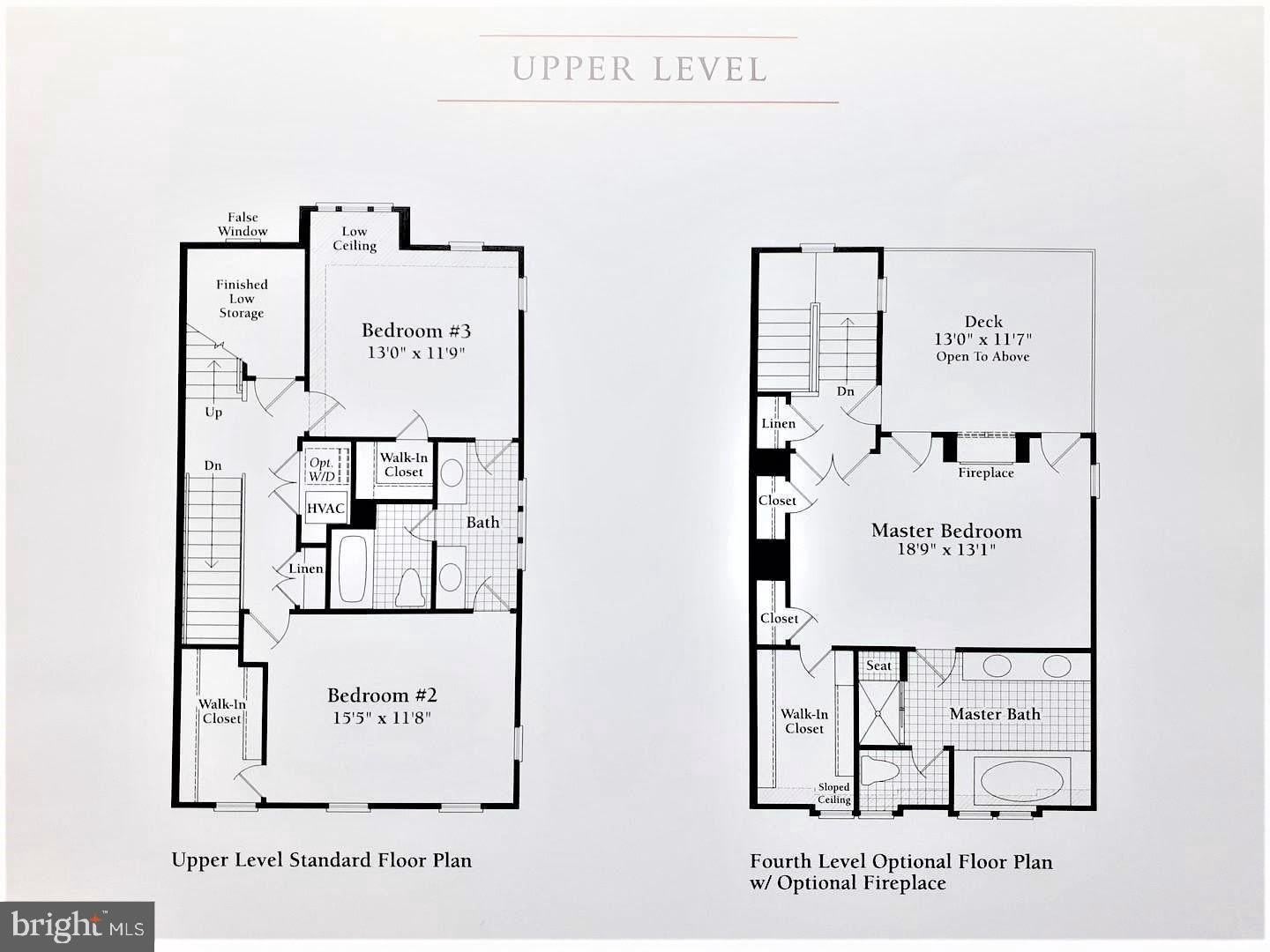 9700 CEDAR FARM CIRCLE – photo 4