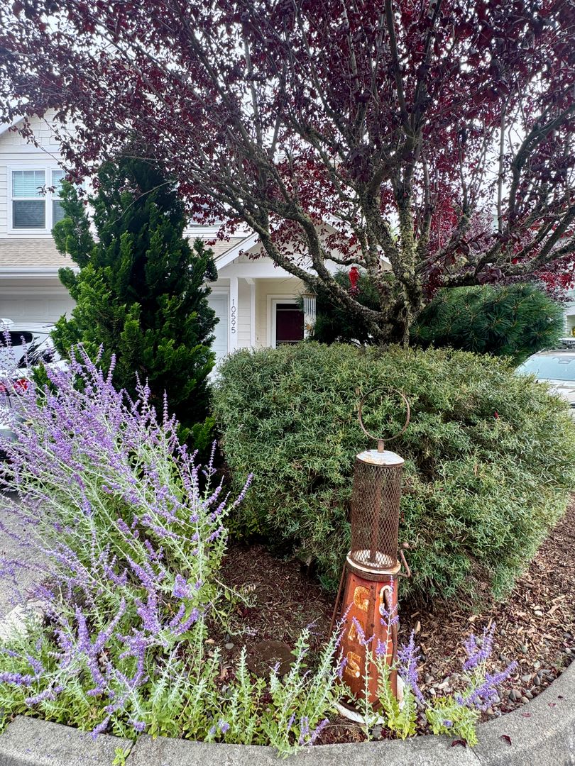 in town Kingston 3 bedroom townhome now available – photo 2