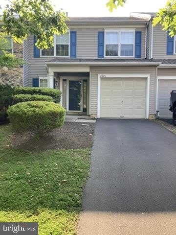 2623 VIRGINIA Lane – photo 3