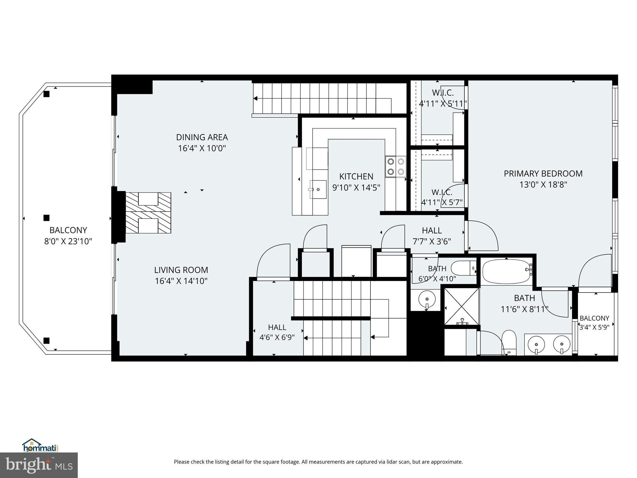 1831 CEDAR COVE Way – photo 4
