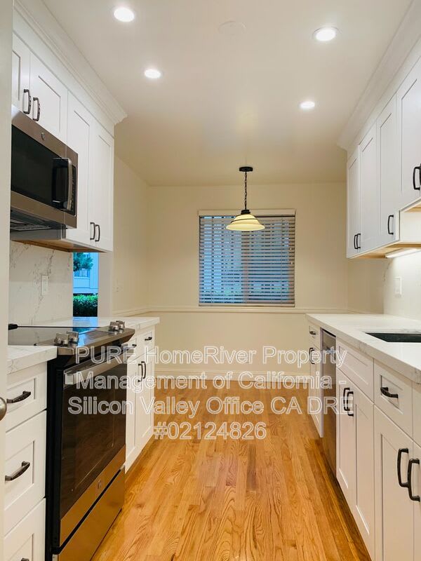 2315 Eastridge Avenue – photo 3