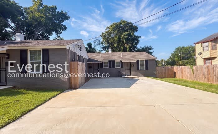 129 Majuba Avenue – photo 1