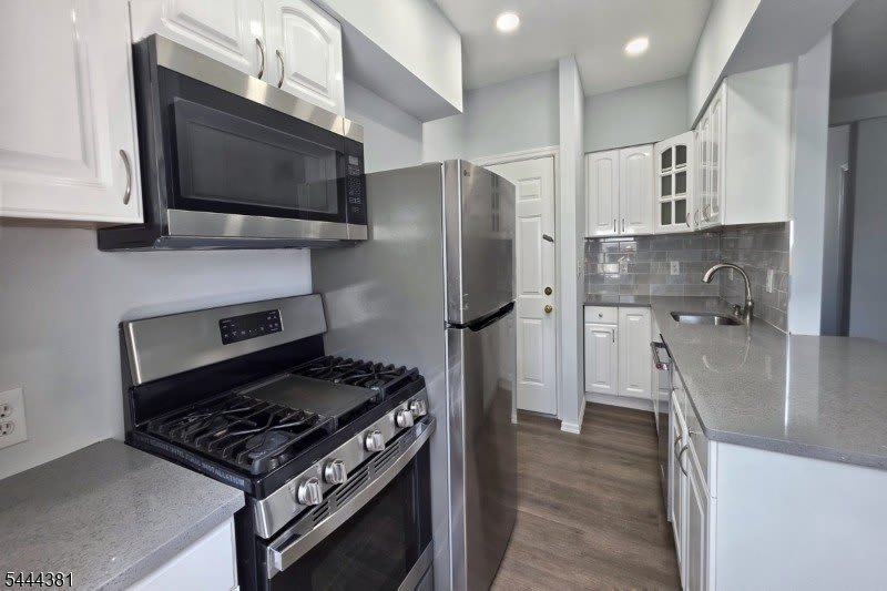 535 28Th St – photo 3