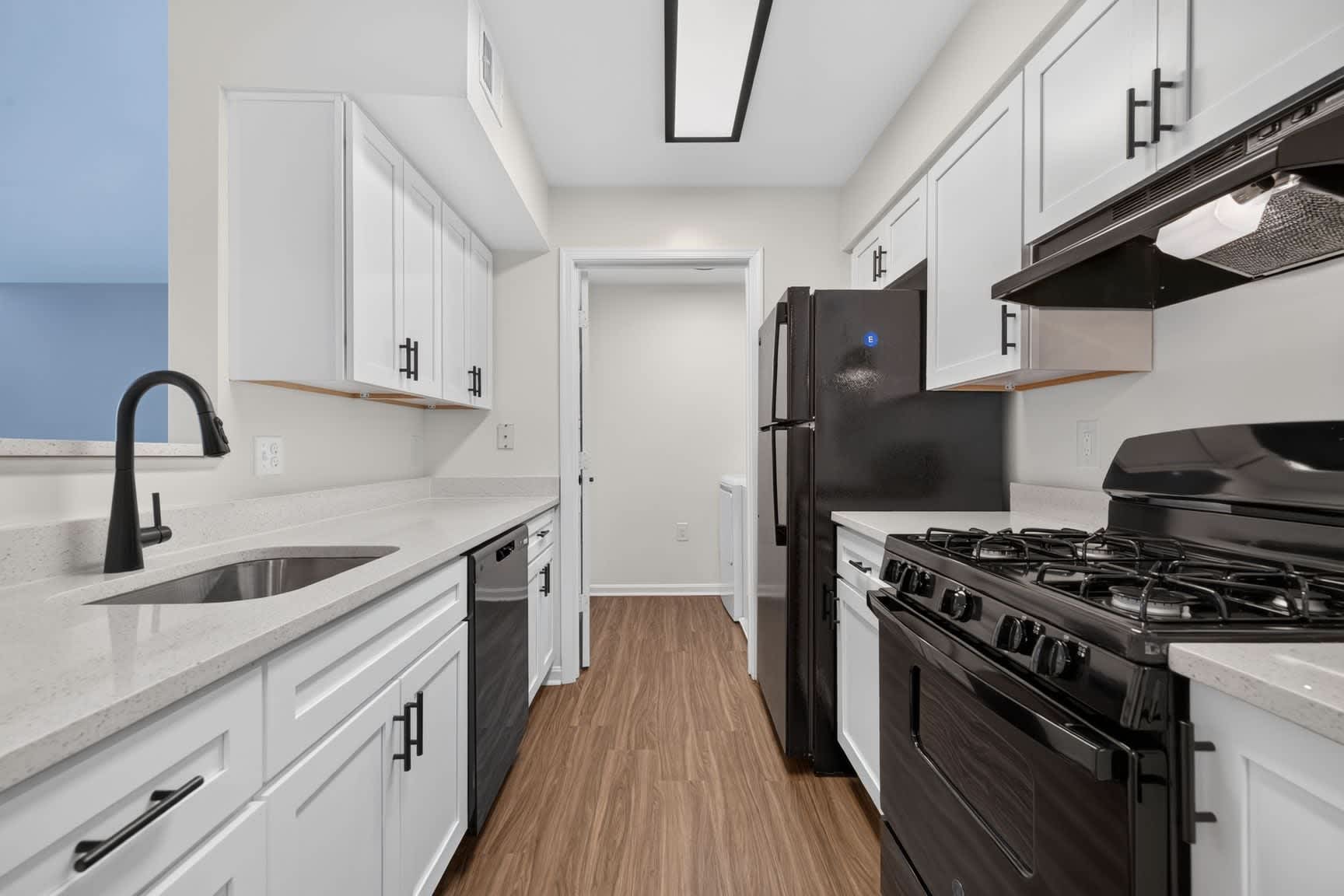 The Residences at the Manor – photo 2